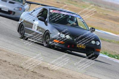 media/Mar-25-2022-Turn8 Trackdays (Fri) [[0c9861ae74]]/Intermediate 2/Session 2 (Sunrise)/